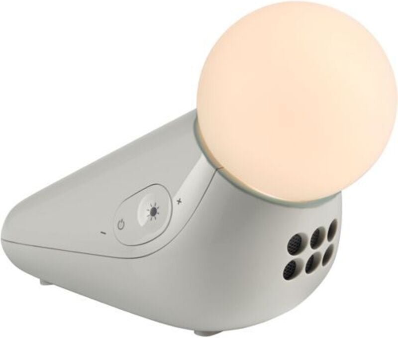 Motorola S1 Nachtlicht