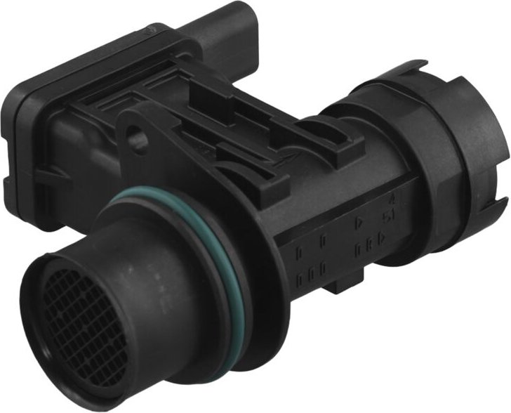 Tlily - 3QG906461B A3C03144800 A3C0382470000 Auto Luftmassenmesser für Seat