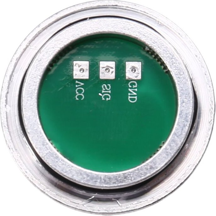 Tlily - Neu 0BH DQ500 Getriebe Kupplung Drucksensor für Transporter tt Q3 A3 R8