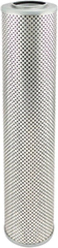 Thumbnail - Hydraulikfilter baldwin PT8447-MPG - Äquivalent sh 57570 hifi filter