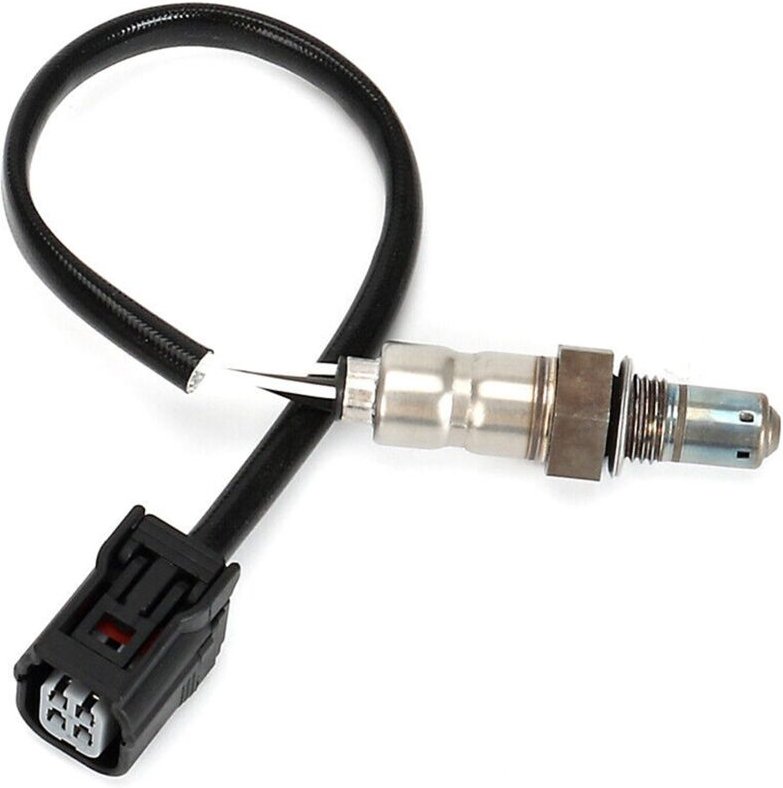 Tlily - 36531-HR3-A22 36531-HR3-A21 Sonde Sauerstoff O2 Sensor für Foreman Rancher TRX420 TRX500 TRX520