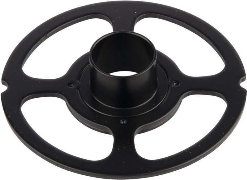 Kopierhülse 20,0 mm, Art.Nr. 193335-7 - Makita