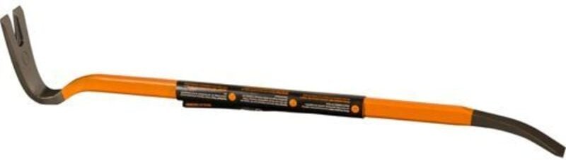 Nageleisen BlackGiant Pro Bar 2,2kg - Picard