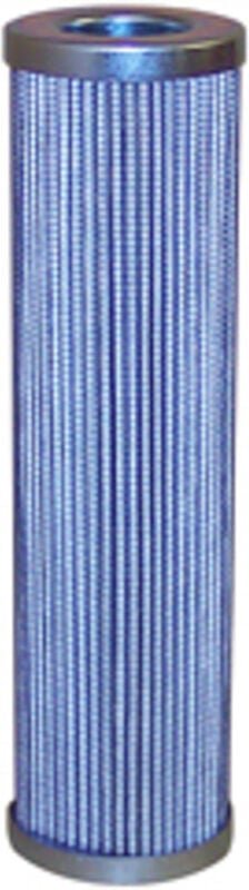 Thumbnail - Hydraulikfilter baldwin PT9296-MPG - SH-Äquivalent 84013 hifi filter