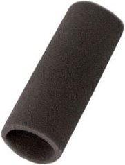 Originalfilterschaum 00754175 Bosch