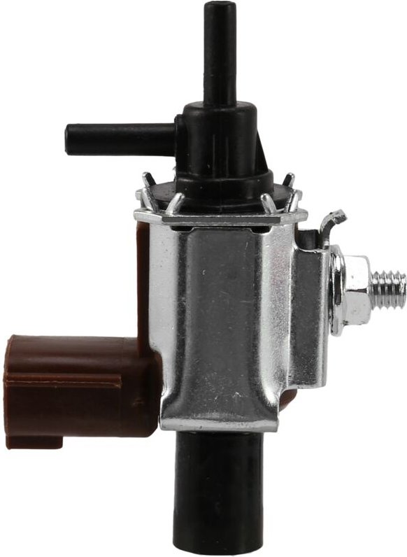 Tlily - AutozubehöR für Miata 1.8L 1.6L BP5W-18-741 K5T46591 BP5W18741 Vakuummagnetventil