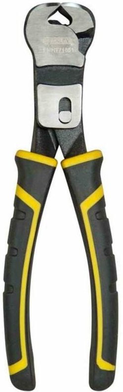 Duo Kraftvornschneider FatMax - Stanley