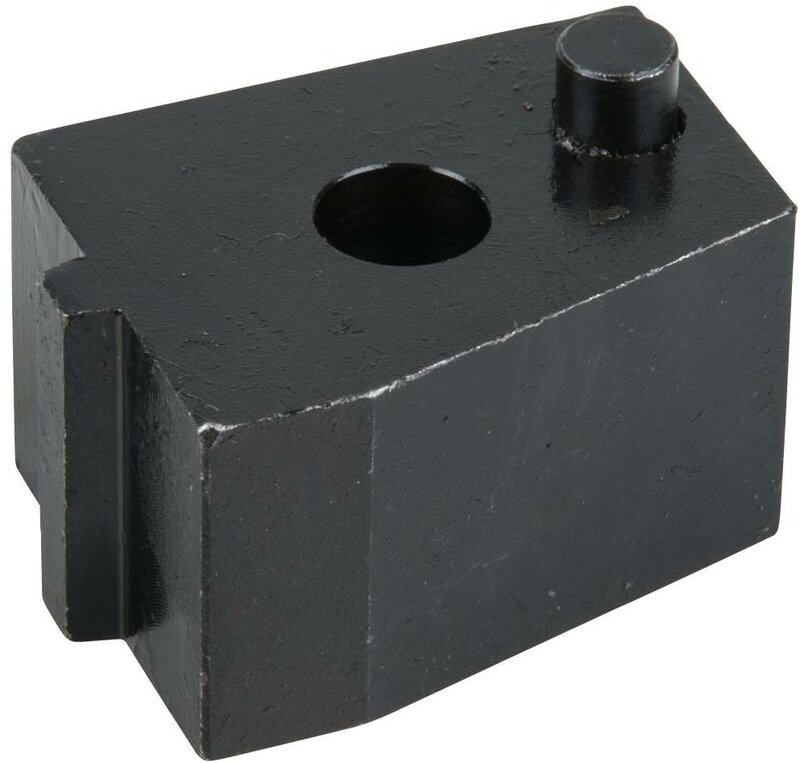 Nockenwellenrad-Haltewerkzeug, 35 mm