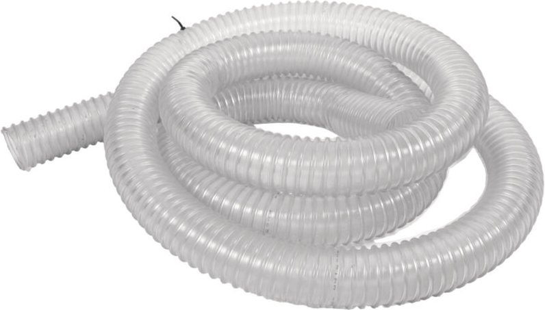 Saugschlauch, ID 762 mm, 37 Meter C