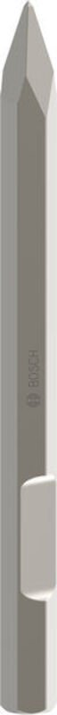 Pro hex 28-4C Spitzmeißel, 400 mm - Bosch