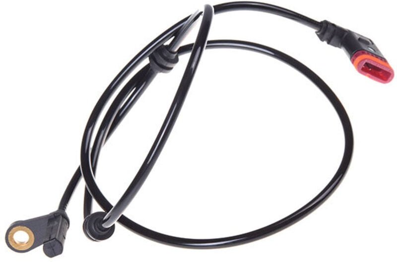 Abs-Sensor B180081 Denckermann