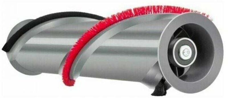 Bürstensatz für Dyson V11 Absolute V11 Animal SV14 Staubsauger - 970135-01, 970100-05