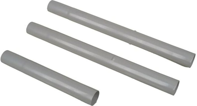 Hoover - extension tube kit 3 - 09185539 -
