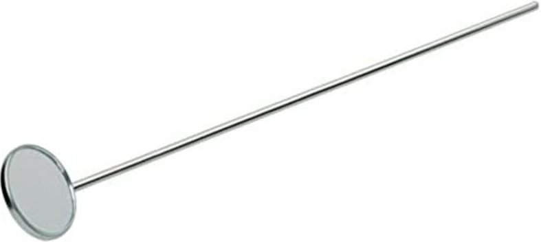 NWS 030SP -21 - Mechanischer Spiegel (21 mm)