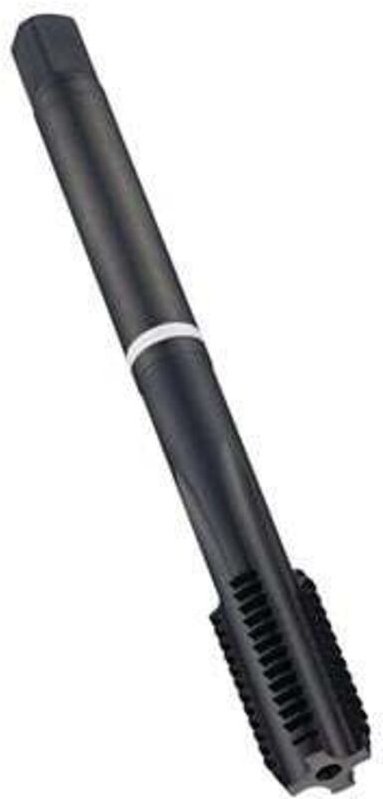 Dormer - Maschinengewindebohrer din 376C E252 M16x2mm hss-e-pm dampf.2XD 6HX