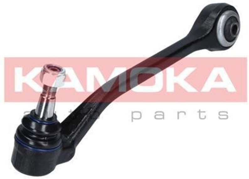 Schwinge 9050052 Kamoka