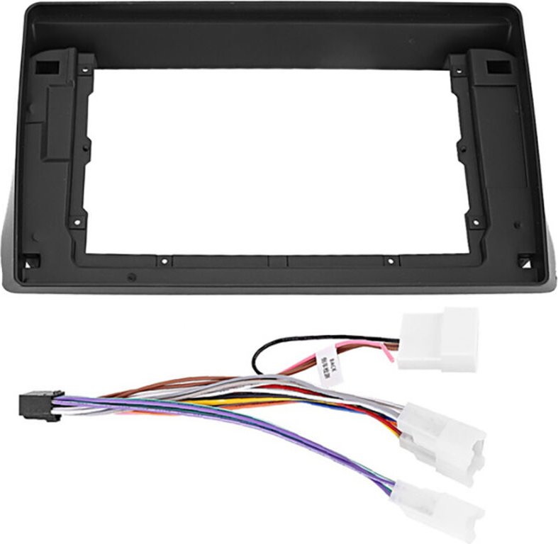 Autofensterschalter 6-polig rechts für Kangoo Scenic