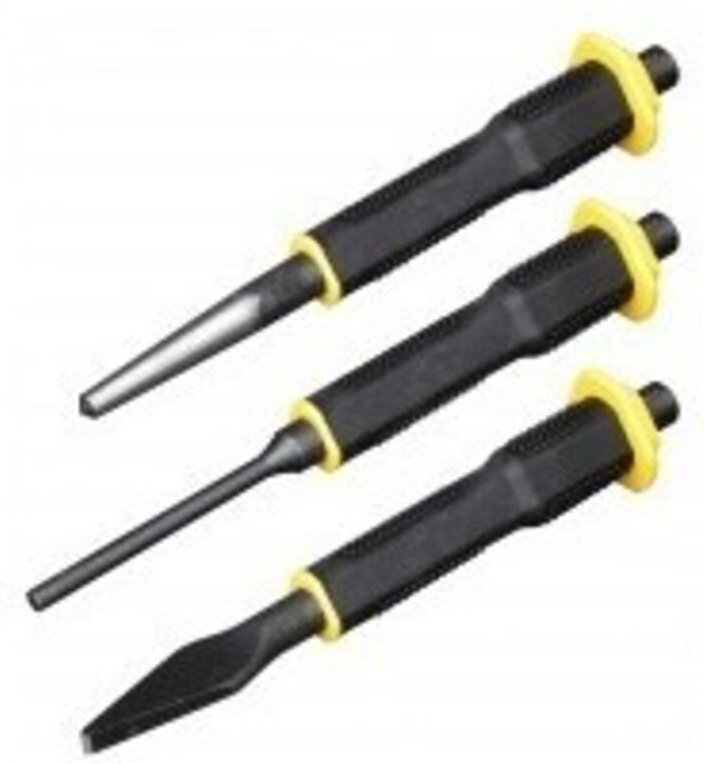 Industrie-Sicherungsscheibe ø 5 x 75 mm - Outifrance