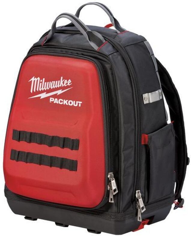 Milwaukee PACKOUT™ Rucksack