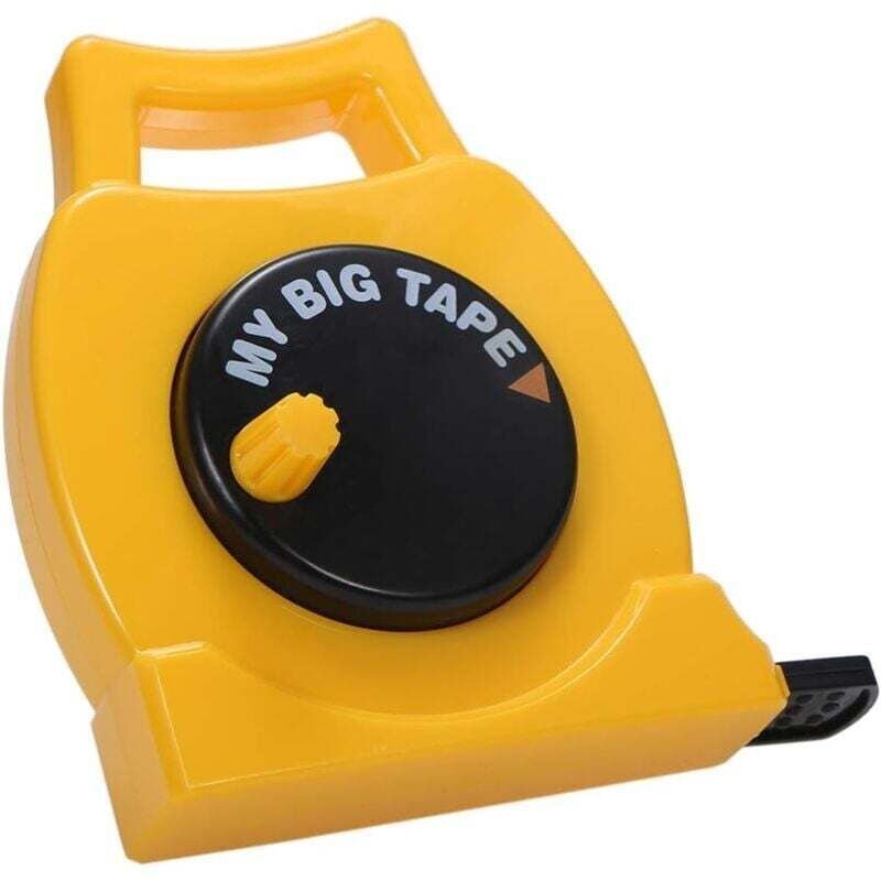 Aiperq - Rohrreinigungsbürste, 10-teiliges Reinigungsbürsten-Set für Tassen, Gläser, Babyflaschen, Strohhalme, Thermoska...