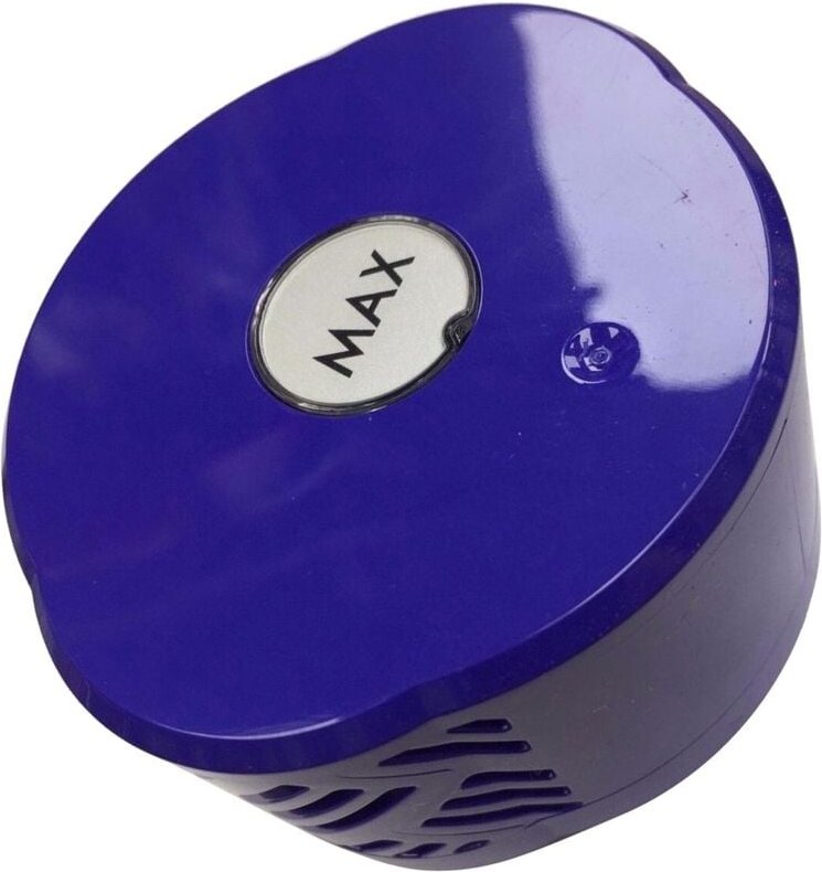 Ersatzteil - Hepa-Filter - - dyson