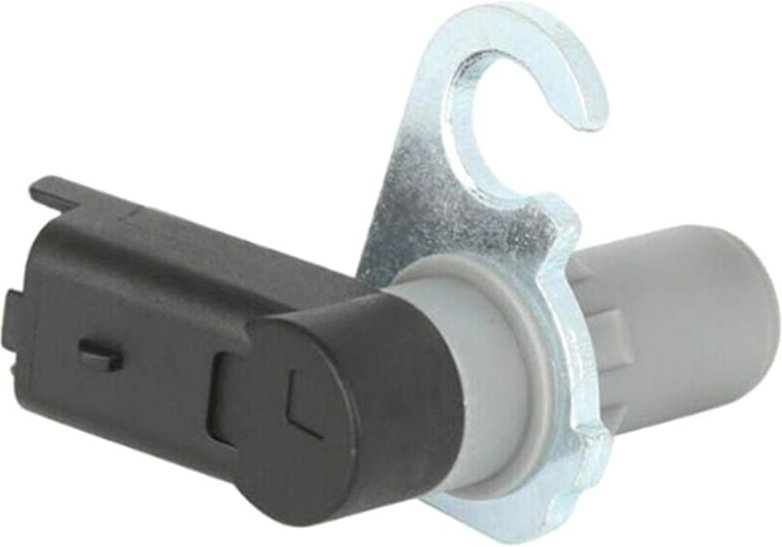 Kurbelwellenpositionssensor für 206 307 407 607 807 BERLINGO C4 C5 C6 C8 9640627780
