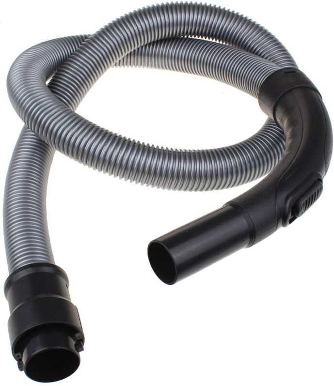 Domo - staubsauger schlauch - do7273s / do7274s / do7263s - do7273s42 -