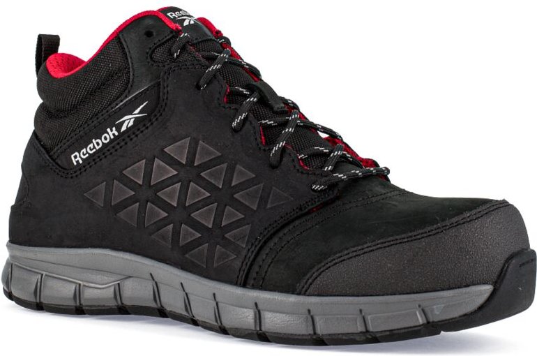 Reebok Excel Light 1037-1 Arbeitssneaker