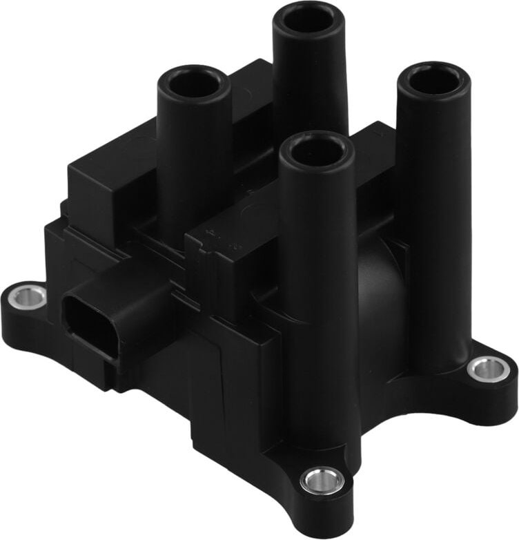 Tlily - CM5G12029FC Zündspule für Focus 12 15 1,6 Escort Fiesta 13 1,5 C60518100B C60518100