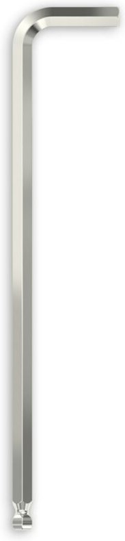 INBUS® Innensechskantschlüssel 1/8" - Winkelschlüssel Winkelstiftschlüssel