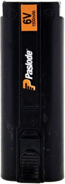 Paslode - SPIT-Akku – Nimh IM45/50/65/350+ – 018890