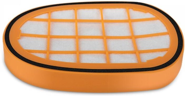 Zubehör für Staubsaugerfilter FC6812/6814/6822/6823/6908 - Ahlsen