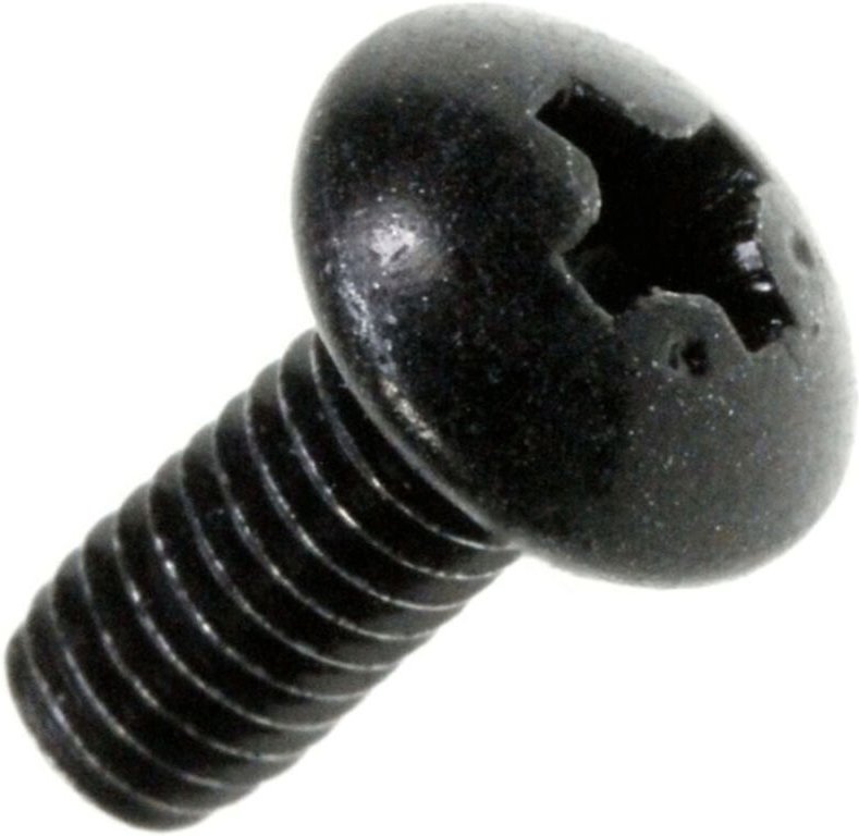 Ersatzteil - Schraubenset - - LG