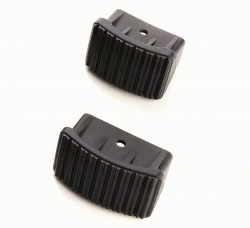 Leiterfüße GIERRE Stabila PRO