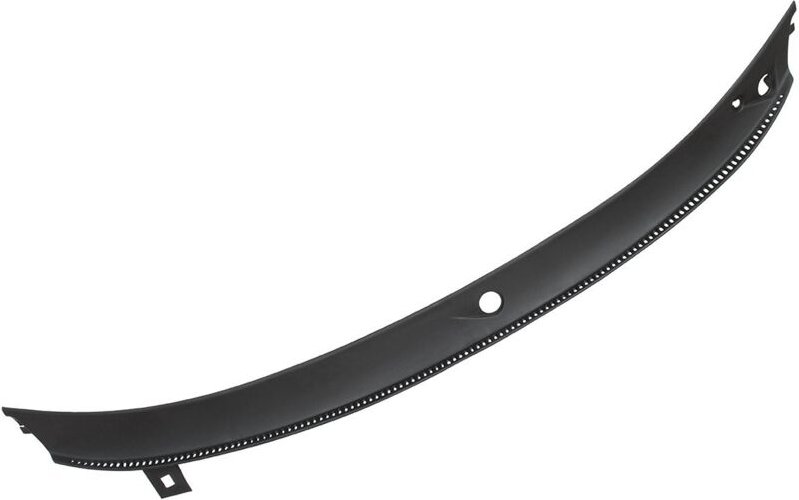 VW Passat B5 96-00 Windschutzscheibe