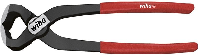 Kneifzange Classic 200 mm, 8' (26772) - Wiha