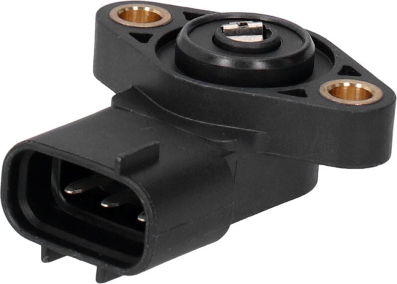 Winkelsensor Positionsverschiebung 38800-HR3-A21 Passend für Honda Foreman/ Pioneer/ Rancher/ Recon