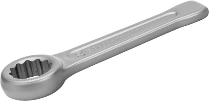 Bahco 80 mm Schlag-Ringschlüssel, 360 mm