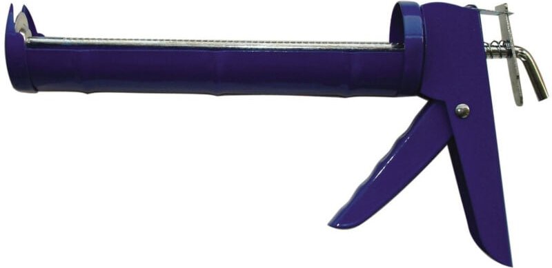 Trade Shop Traesio - Trade Shop - universal pystem für system und alle sigillant 30 centimetri ancoral -