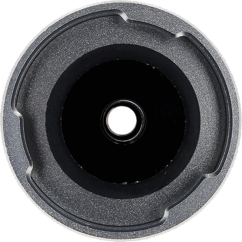 Entlüftungsstutzen-Adapter Nr.7 für Ford, Buick, Cadillac, Mazda