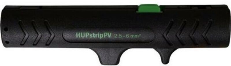 Haupa ABMANTLER PV 2,5-6 QMM (201060)