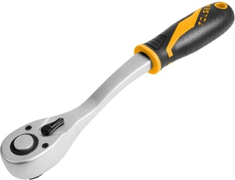 1/4" Umkehrknarre Ex 15118t Tolsen