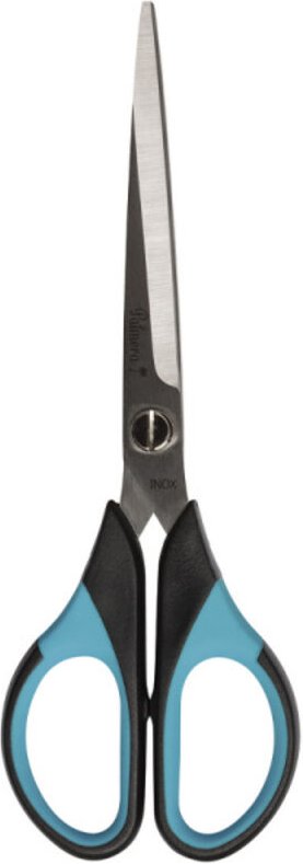 Extra starke Mehrzweck-Handschere 7' 178 mm 0806528W