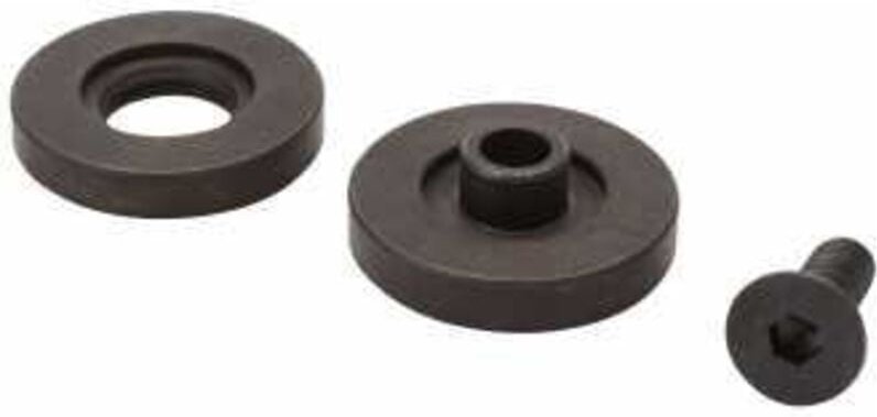 Befestigungs-Satz 9033-8-01/3 - Hazet