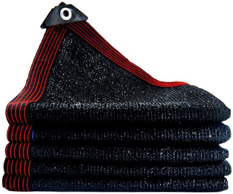 Vtizikl Étagère de salle de bain en acier inoxydable, support de rangement d'angle pour shampoing, savon, cosmétiques