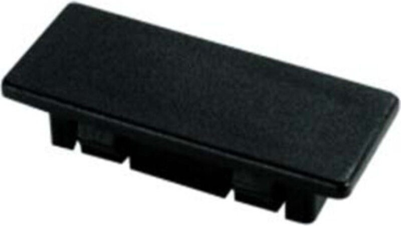 Thumbnail - Telegärtner Blindstopfen f.Montageaus.ST 100000517