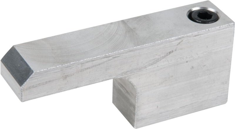 Ks tools Hilfsklemme ( 400.0878 )