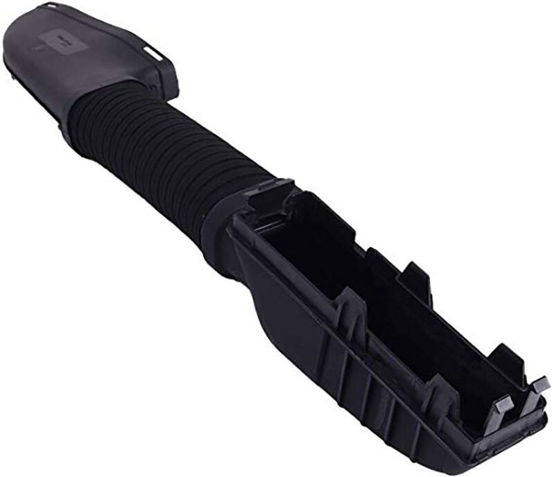 Tlily - Auto Air Intake Rohr Kanal Schlauch für X156 GLA250 CLA250 2700900382