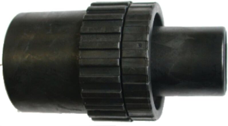 Anschlussstück 36 / 58 mm - Makita