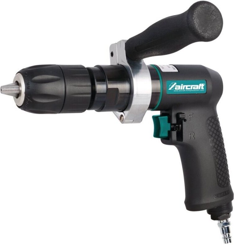 Aircraft Pistolenbohrmaschine BM-C 13 PRO